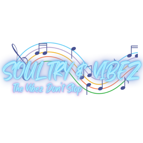 Soultry and Vibes